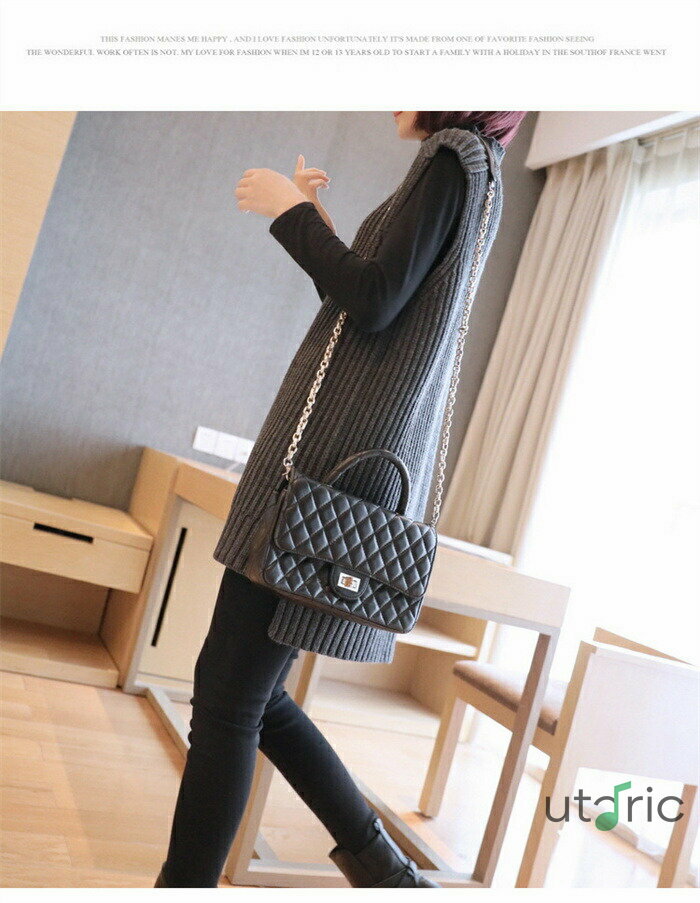 セーター ニット レディース ベスト ロング丈 チュニック ニットセーター ハイネック 秋冬 ニットベスト タートルネック トップス ノースリーブ 無地 リブ編み ニットトップス ショート丈 袖なし セーター 重ね着 お洒落 アウター 無地 レイヤード プルオーバー