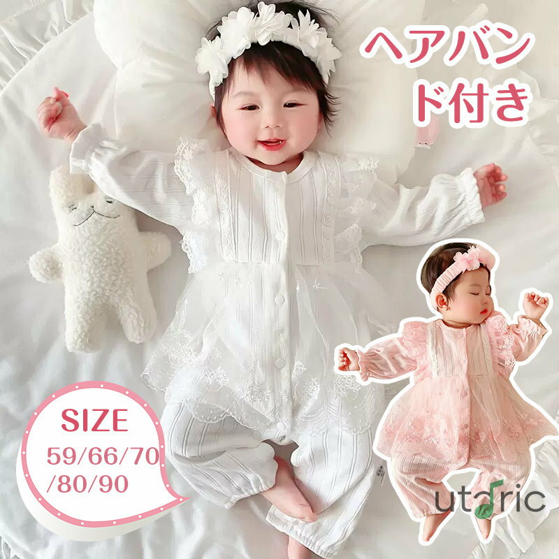 ٥ӡ إХդ եޥ λ ץ󥻥 С ѡ 襤 졼 ֤ ѡ Ĺµ  ˡɥ쥹 ...