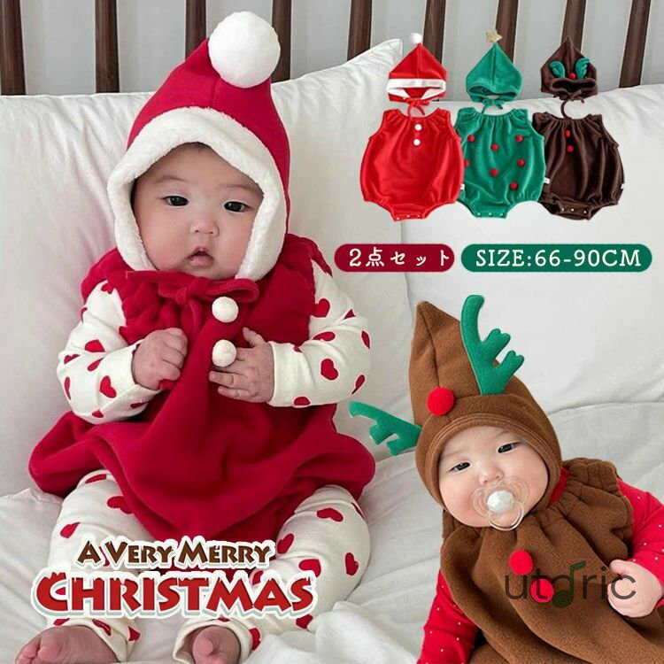 ꥹޥ  ٥ӡ ѡ  ץ ֤ ꥹޥ ȥʥ  塼 ѡ ˤλ λ  󥿥 ...