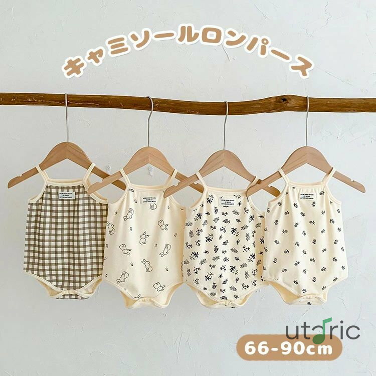 ٥ӡ ߥ ٥ӡ  ߥѡ  ʡ å  İ 襤 ץ쥼 £ʪ ȩ ץ쥼 лˤ...