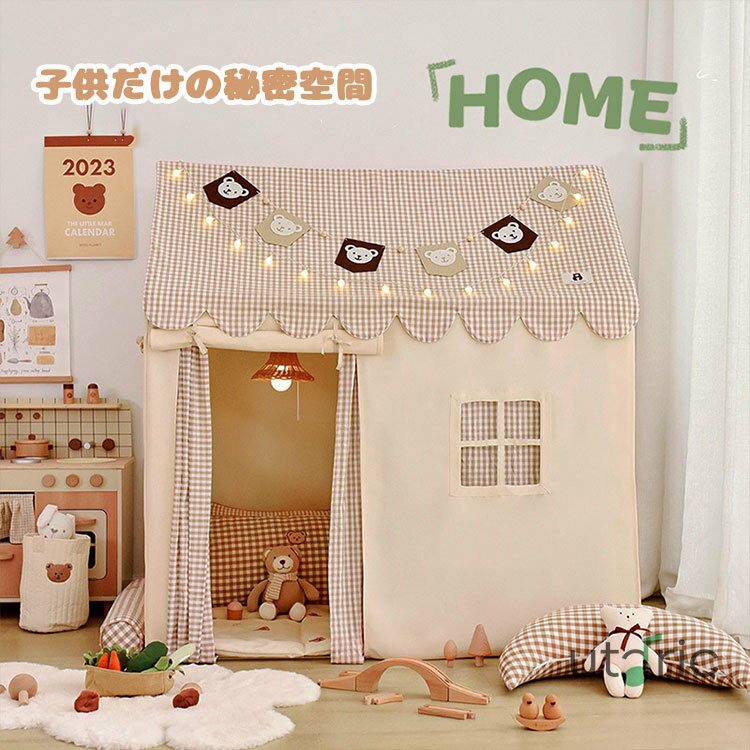 Ҷƥ åƥ ƥ ƥ եޥå  ץ쥤ƥ Ҷƥ ̩ ϥ Х ɤ ꥹޥ  л...