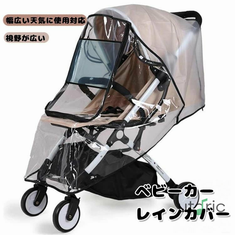 ٥ӡ 쥤󥫥С ٥ӡС 褱 褱 С UС եդ եȥץ ̵å ̥եʡ Ʃ 쥤󥫥...