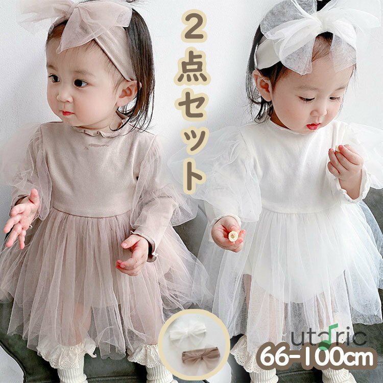 ٥ӡ ԡ ѡ ٥ӡɥ쥹 ԡ إХդ ٥ӡ λ ѡ Ĺµ ٥ӡ λ  ѡ ԡ ...