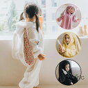 うさぎ ロンパース ベビー服 カバーオール 着ぐるみ ウサギ ハロウィン コスプレ 仮装 秋冬 女の子 男の子 赤ちゃん ボア 裏起毛 パーティー パジャマ ジ...