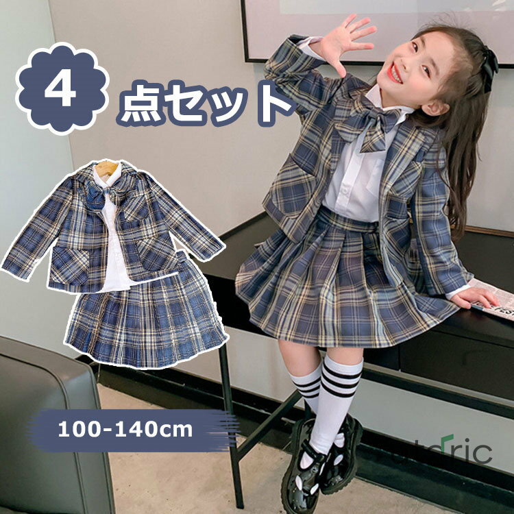 4å ´ȼ  ؼ λ å åȥå å եޥ 㥱å   ֥饦 ˥ ´༰ Ҷ ...