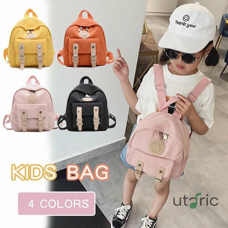 å Ҷ Хå åå 襤 å ˤλ λ  Ҷå  ȡȥХå ݰ ձ ­ 륷 ...