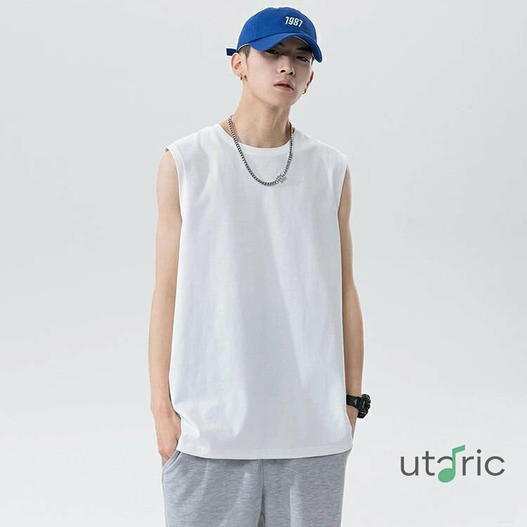 thum2