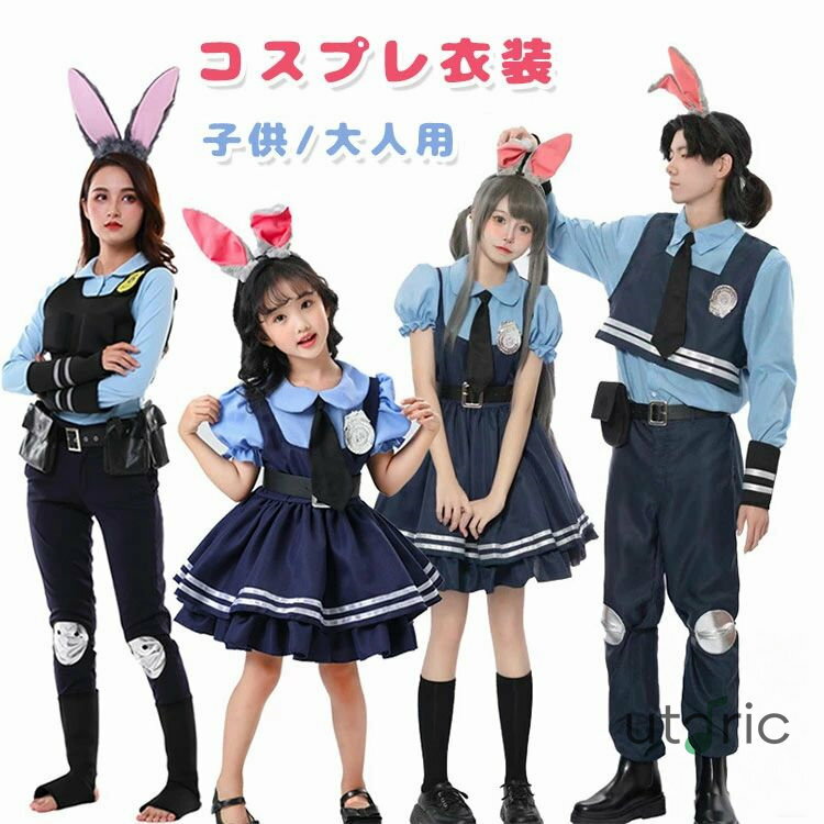 ݥꥹ Ҷ ץ ٻ  ϥ   塼 λ ԡ  İ λ å ⤷  ǥ ...