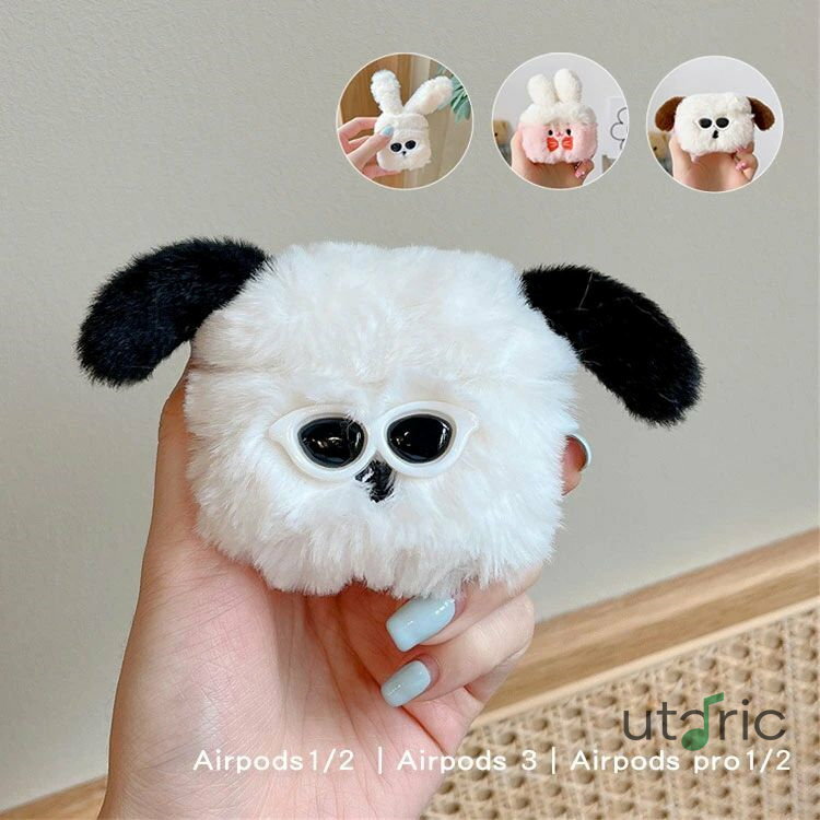 airpods  airpods pro  airpods С ۥ󥱡 2 3 1б  С ϡ...