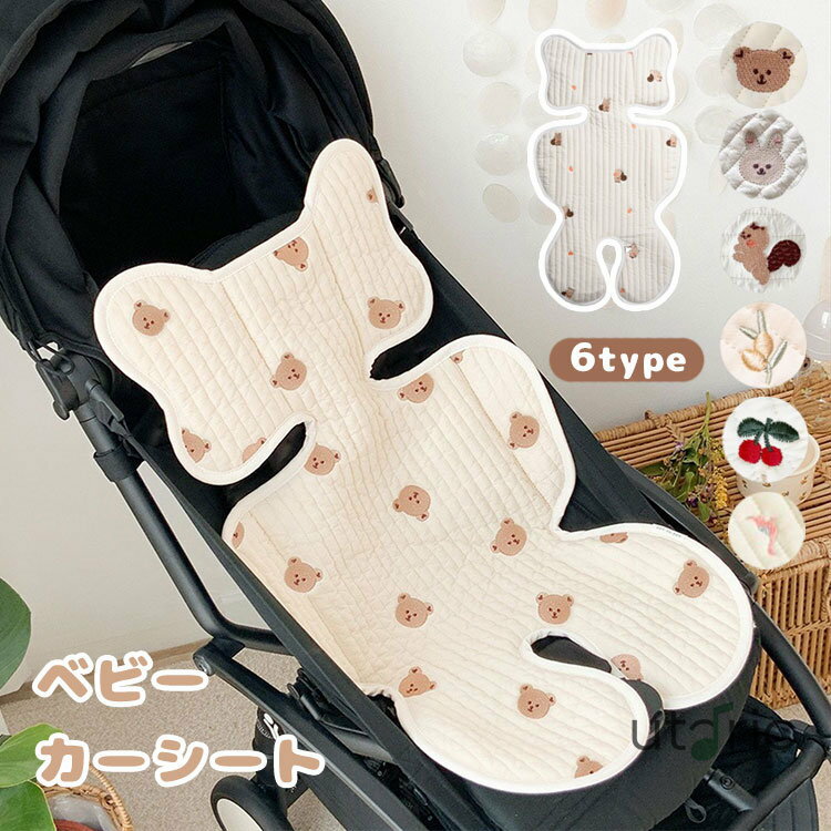 ٥ӡ å  å 륷 ٥ӡå ٥ӡޥå Ҷ å ֤  ñ İ  ˥ޥ...