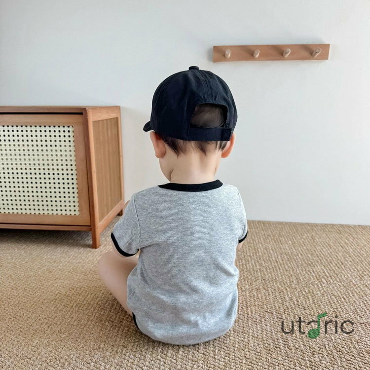 ベビー服 男の子 カバーオール ロンパース 夏 半袖 新生児服 赤ちゃん服 出産祝い 肌着 パジャマ ボディシャツ キッズ 男の子 女の子 Tシャツ 保育園 入園準備 新生児服 アウター 66 73 80 90 かわいい おしゃれ うさぎ柄