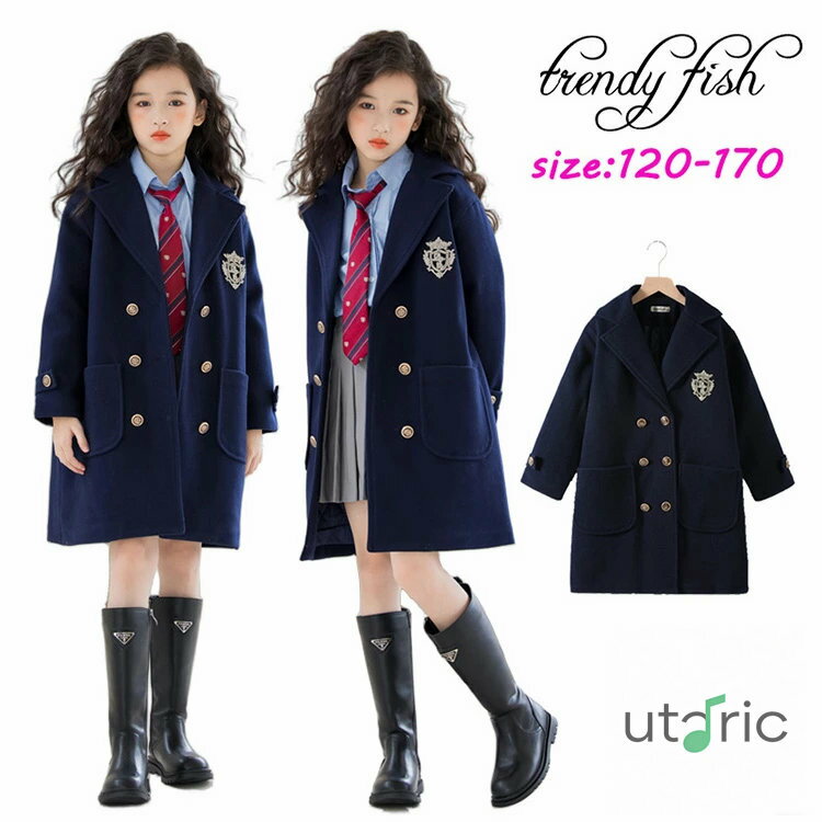 ´ȼ ؼ  λ Ҷ 륳 åե륳 å ̳   Ҥɤ  ´ ༰ ʸ  󥰾 ...