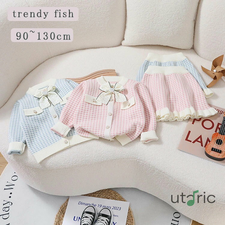 å 2å  ǥ ˥å  åȥ   㥱å 奢 å λ ȥɥ Ф ...