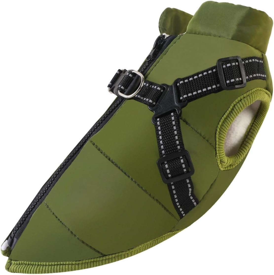 �դ�դ������٥��������㥱�å� �ڥå��� �� ������ ������ �ѡ����� ΢���ӡ�΢�ܥ� �ɴ� �ɿ� �ݲ� �����緿���� �ϡ��ͥ��դ� �꡼�ɥ�󥰤��� ������...