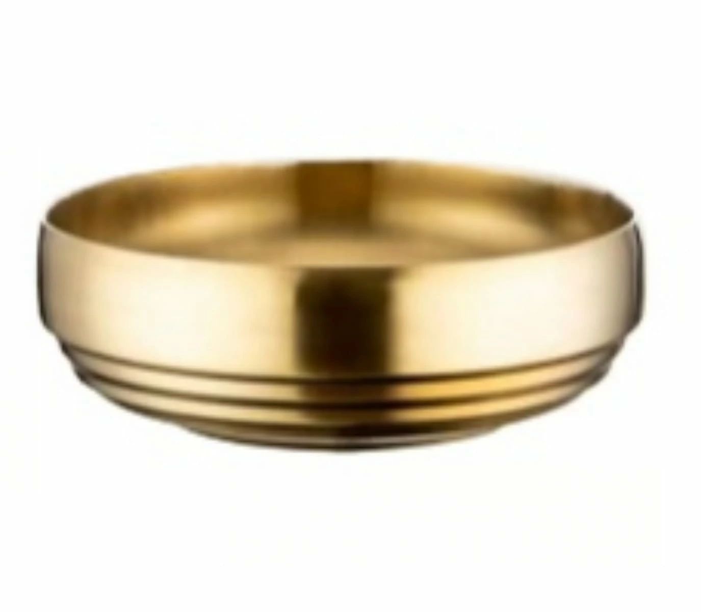 ラーメン丼 ラーメン碗 麺鉢 冷麺器 韓国食器 冷麺容器 麺丼 スープボウル ステンレス どんぶり ボウル..