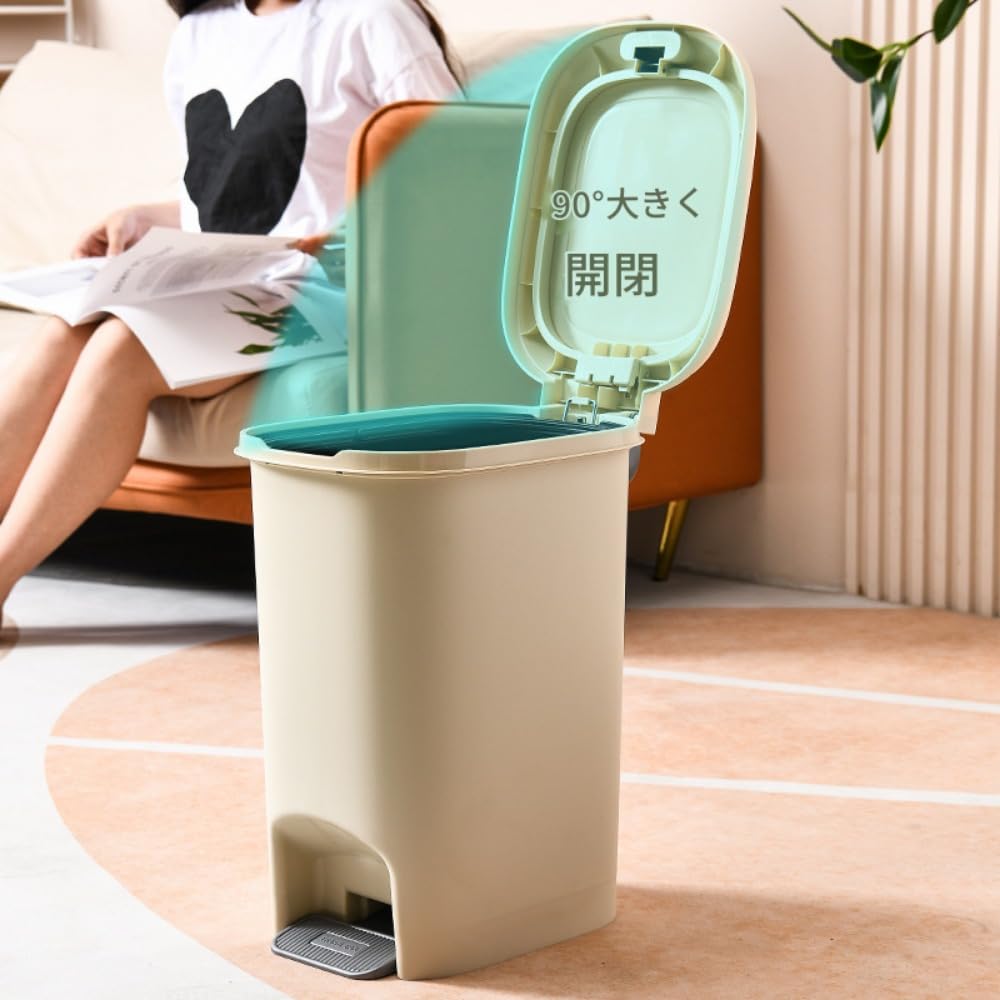 商品画像2