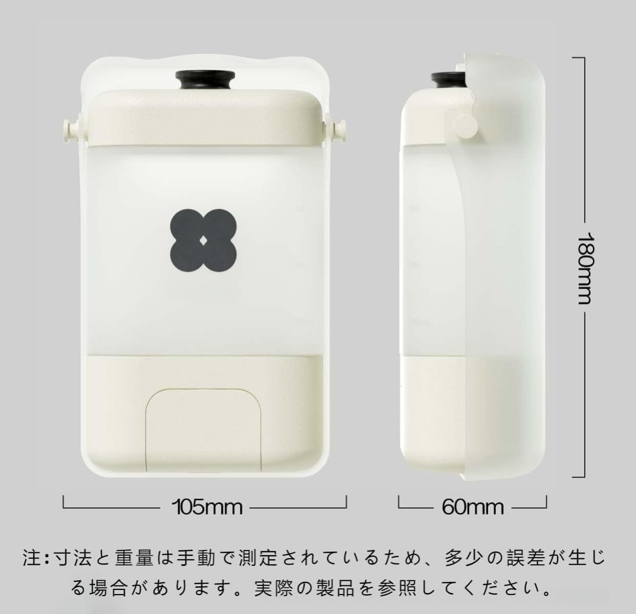 犬用 水飲み器 給水ペットボトル 散歩グッズ 給水器 水筒 食皿 おしっこシャワー 兼用 犬水入れボトルウォーターボトル 給水器 コップ不要 持ち運び便利 ペット用品 ゴミ袋付き ワンちゃんに水分を補給させるのにぴったり、食品容器に使われるプラスチック製 (ピンク)