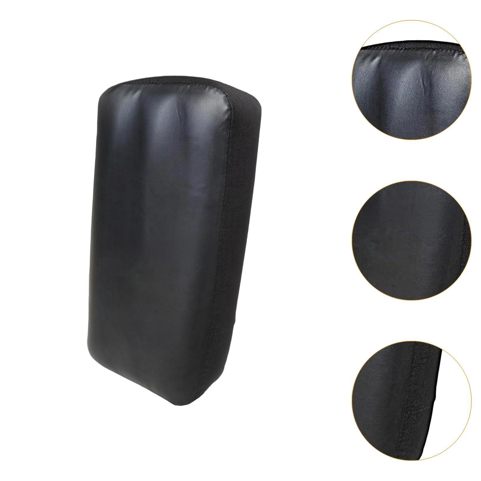 ボクシングパッド パンチングターゲットトレーニングハンドパッド ワークアウトコーチング用