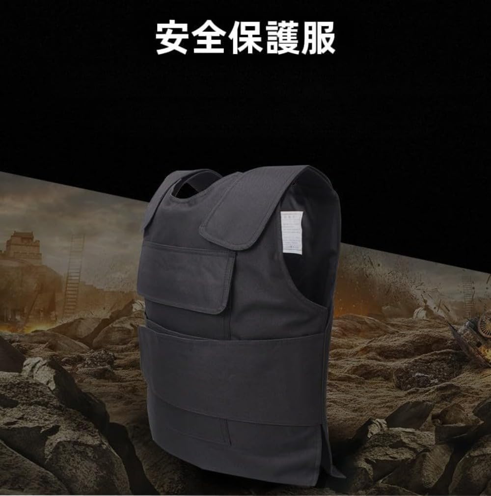 商品画像1