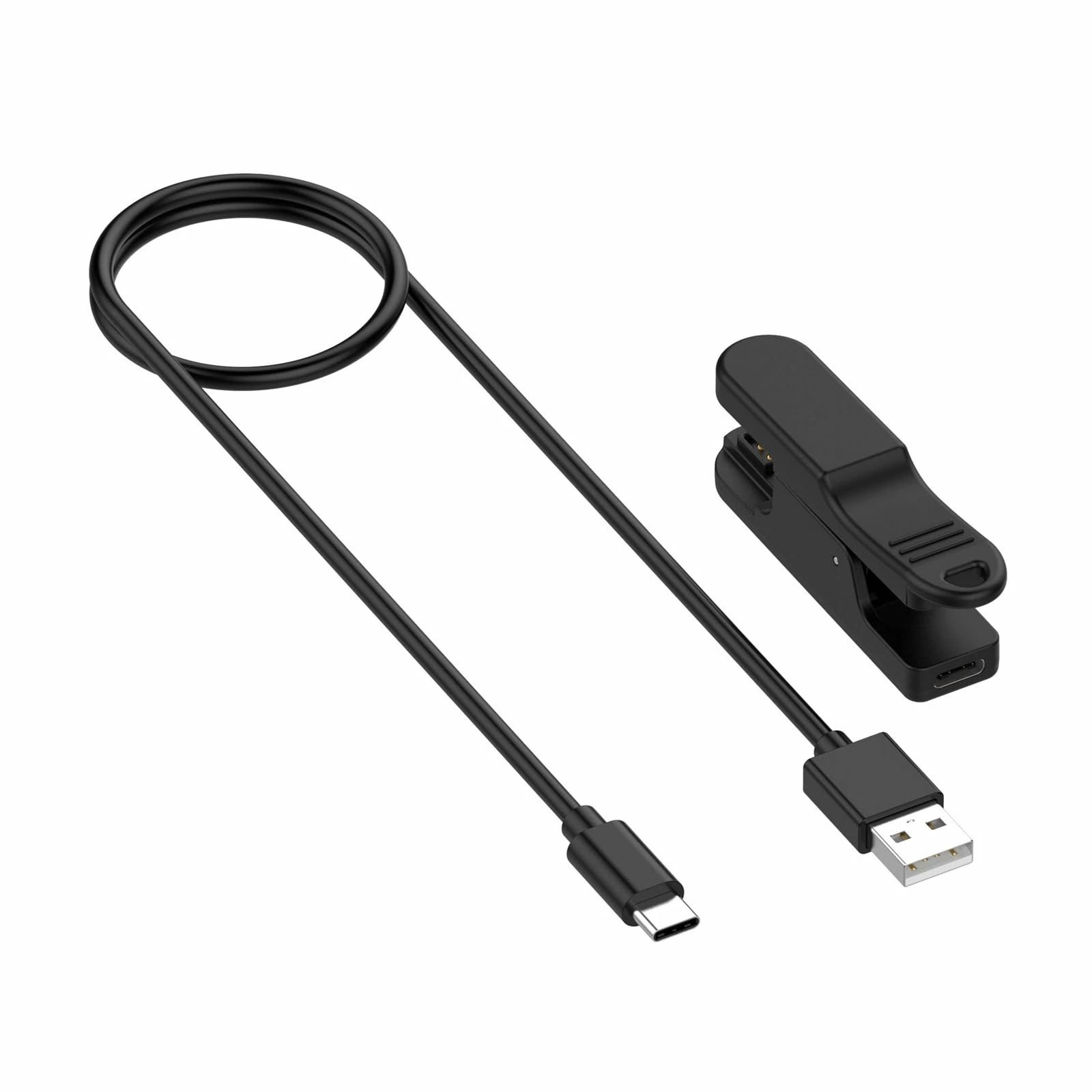 楽天市場】wena 充電の通販