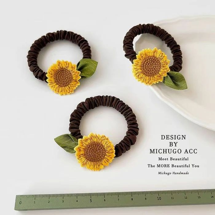 ��2�ܥ��åȡ��إ����� ���奷�� �ҥޥ�� �إ������� ���奷�� ��� �뺧�� �ҥޥ�� ���å� ������� ȱ���� ���襤�� �إ�����å� ���� ȱα�� ȱ���� ���� �İ��� ���ؼ� ´�ȼ� �İ��� �ڹ��� �� 2�ܥ��å�