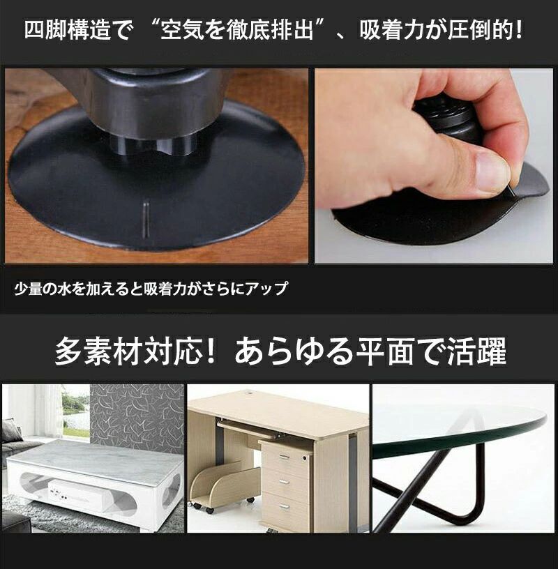 ツイスターアームエクササイズ器具 筋トレ アームバー 前腕上腕三頭筋胸筋強化エク...