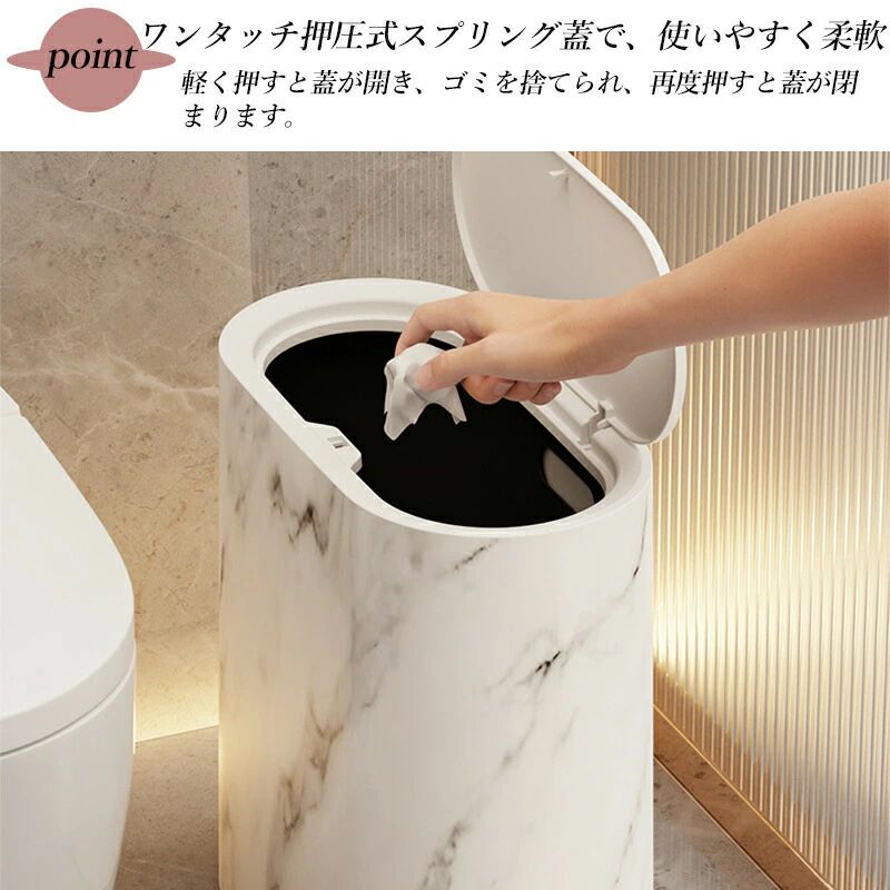 サンプル画像3