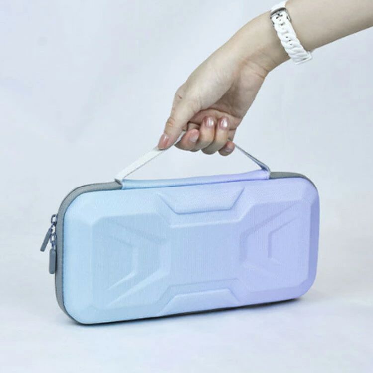 【中古】 Aragami:Shadow Edition (アラガミ:シャドウエディション) - Switch