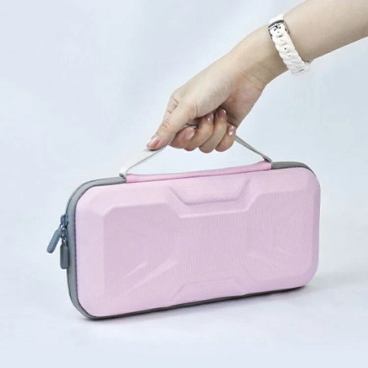 【中古】 Aragami:Shadow Edition (アラガミ:シャドウエディション) - Switch