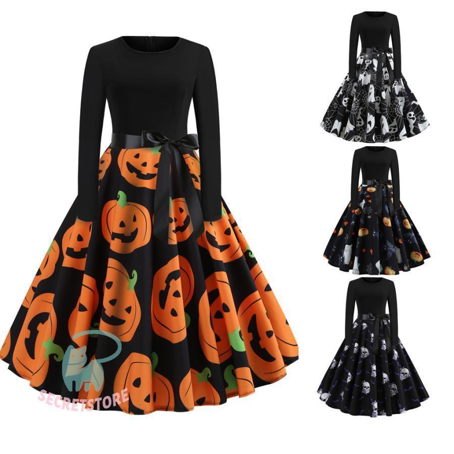 ���� ��ǥ����� �ɥ쥹 �������塼�� �����ץ� ��� ����� �ѡ��ƥ��� ���ơ��� ��������