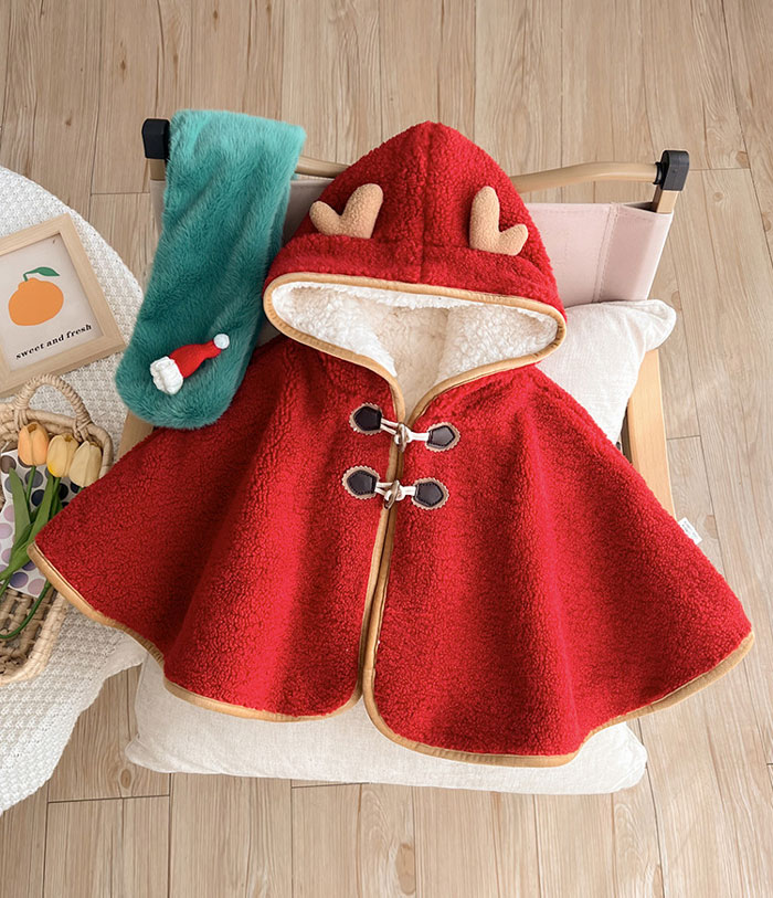 �����������դ����٥ӡ� �ݥ���� ���ꥹ�ޥ��ޥ�� �ȥʥ��� ���å� �ˤλ� ���λ� �ݥ���祳���� ���ꥹ�ޥ� ������ �ޥ�� �ɴ� �٥ӡ��� ������� �Ҷ��� ���ɤ� �夰��� ���� ���� �֤���� �ѡ��ƥ��� ��ǯ �л��ˤ� �ץ쥼���