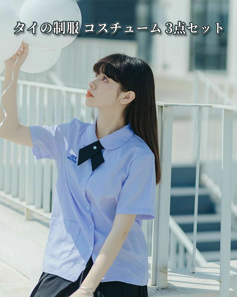    ץ꡼ĥ 3å ͥ ץ ϥ   塼  ѡƥ  cosplay ...