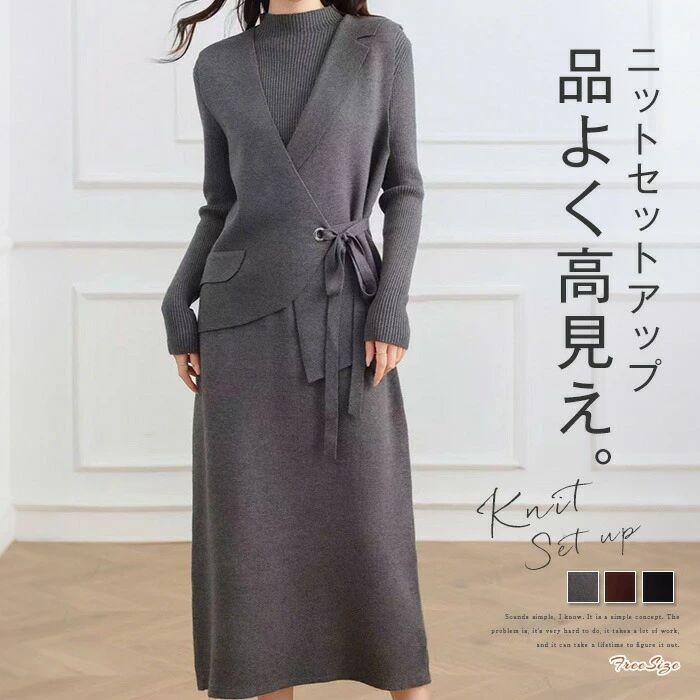 utaric㤨֥˥å åȥå 岼å ǥ   ܥ ˥åȥ 줤 奢 ե ȥ    ̵ ä 󥰥  ηС եޥ եߥ˥ 쥤䡼 륢å ä ФפβǤʤ5,528ߤˤʤޤ