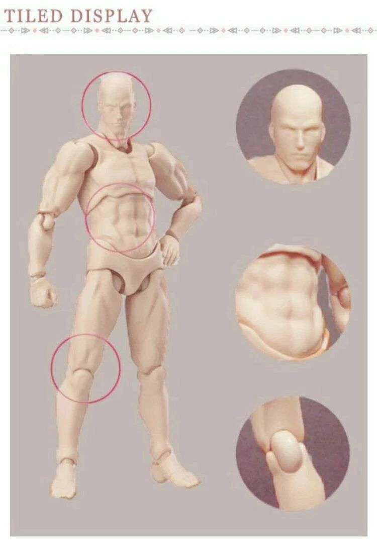 �ǥå���ͷ� ���졼 ���� ���� ̡�� ��ǥ�ͷ� ���饹�� ����饯���� ��������դ� �ǥå���ͷ� ���� �������� �ե����奢 ��� �Ϸ� ��ƻ�� ȩ�� ���� 2�����å� �ݡ����󥰿ͷ� �Ϸ� �ɡ��륿����