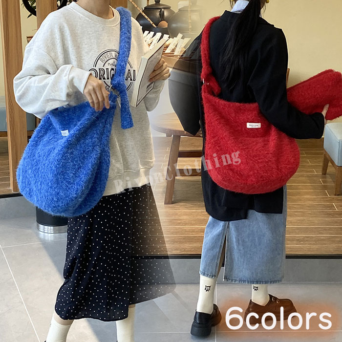 商品コード 商品詳細 トートバッグ サイズ F カラー 写真通り 素材 ポリエステル 生産国 中国 注意事項 ※お客様のモニター環境により実物の色合いと若干お色目が異なる場合がございます。 ※商品生地、色合い、コサージュやその他装飾部品の色やデザイン等、生産時期によって、差異が生じます。 そのため、同じ商品を複数点ご購入の場合、場合によって色、コサージュのデザイン等差異がでる場合がございます。ごください。 ※モデルに小物を使う場合がありますが、 商品内容に含まれていないのでごしてください。 ※着用・保管頂きます際には他のものとの摩擦などにより色移りや傷になる場合が 御座いますのでご注意ください。商品コード 商品詳細 トートバッグ サイズ F カラー 写真通り 素材 ポリエステル 生産国 中国 注意事項 ※お客様のモニター環境により実物の色合いと若干お色目が異なる場合がございます。 ※商品生地、色合い、コサージュやその他装飾部品の色やデザイン等、生産時期によって、差異が生じます。 そのため、同じ商品を複数点ご購入の場合、場合によって色、コサージュのデザイン等差異がでる場合がございます。ごください。 ※モデルに小物を使う場合がありますが、 商品内容に含まれていないのでごしてください。 ※着用・保管頂きます際には他のものとの摩擦などにより色移りや傷になる場合が 御座いますのでご注意ください。