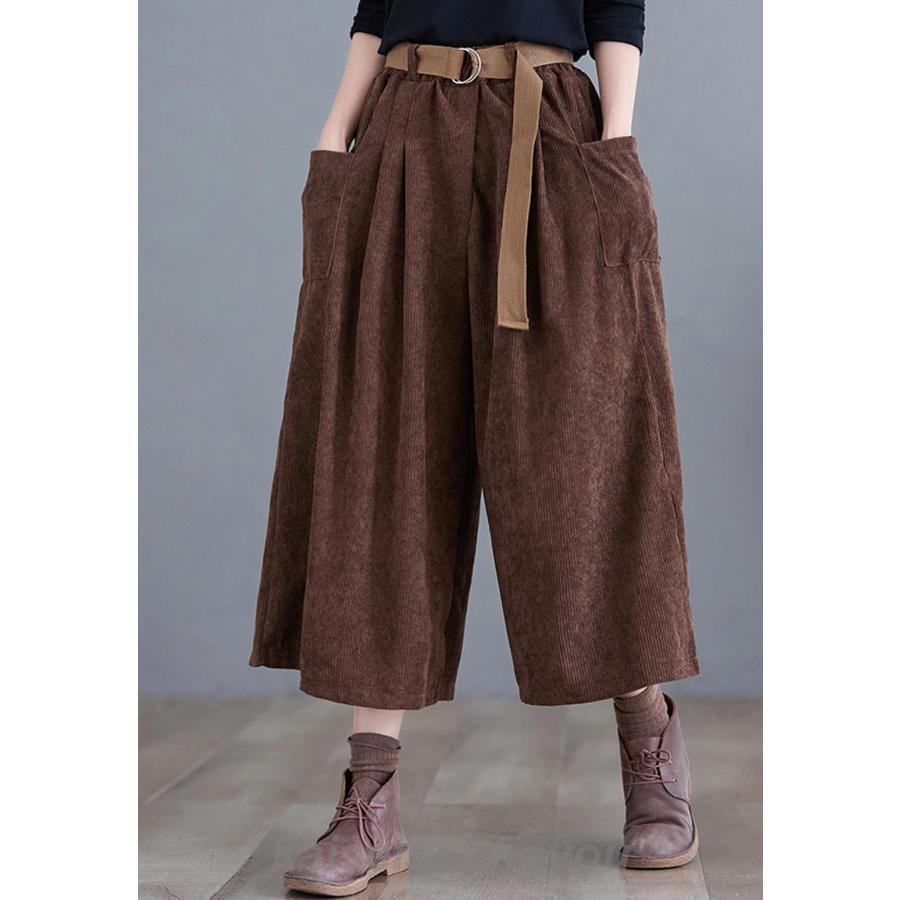 磻ɥѥ ѥ ܥ ǥ ȥ ܥȥॹ 7ʬ  ä ݥå  ѥ