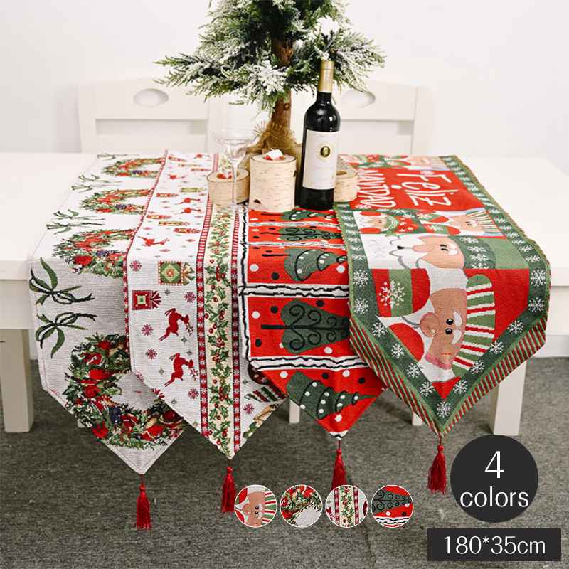 �ơ��֥���ʡ� �ơ��֥륯���� ���� ���ꥹ�ޥ� ���� ���� ���󥿥��å� �̲� ����С� ���󥿥������� �� ��� merry christmas ���...