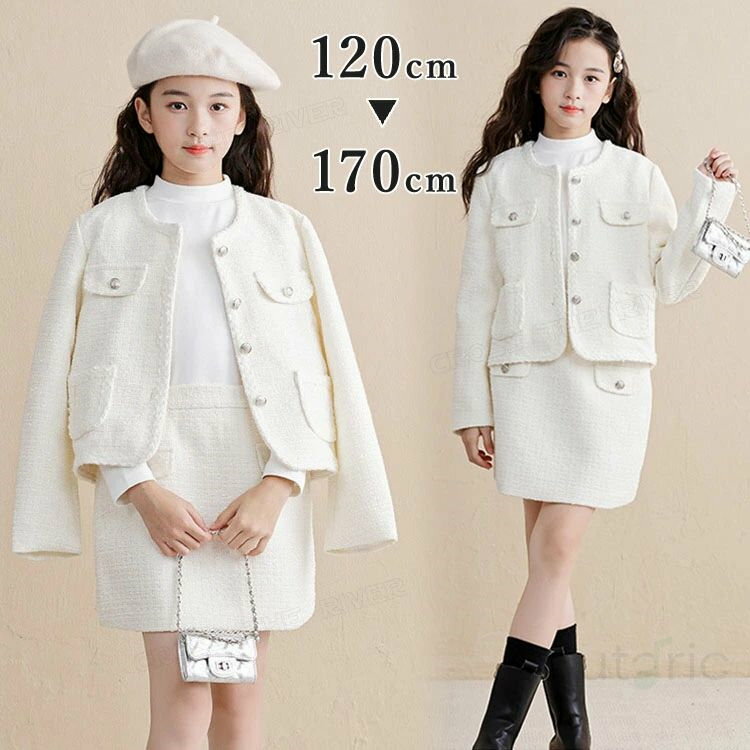 ĥ 㥱å  ´ȼ  λ åȥå ؼ  150 160 ´ ع å  ڹ   å ...