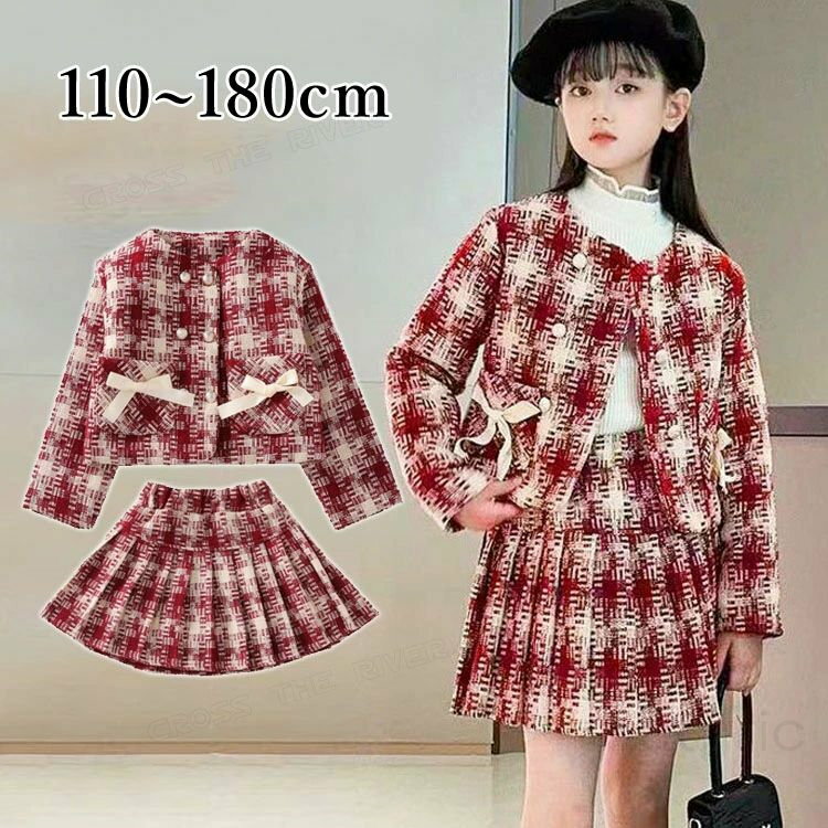 ´ȼ  λ å ؼ ĥ å ´ ع 120 130  ڹ ´ȼ    å Ĺµ ԥ...