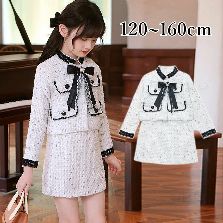 ´ȼ  λ å ؼ ĥ   ۥ磻 ع 120 130 ´  ڹ ´ȼ Ĺµ ԥȯɽ ɥ쥹...