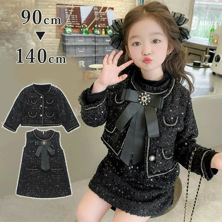 ´ȼ  λ ĥ  ؼ ԡ  90 å ´ ع å 120 130 饭 ֥å  ڹ ...