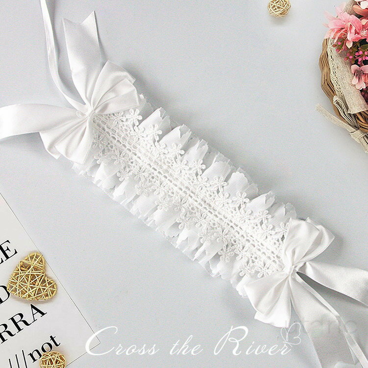 ヘアアクセサリー リボン 花柄 かみとめ 女の子 子供 ピアノ発表会 発表会 髪飾り キッズ 髪とめ プリ..