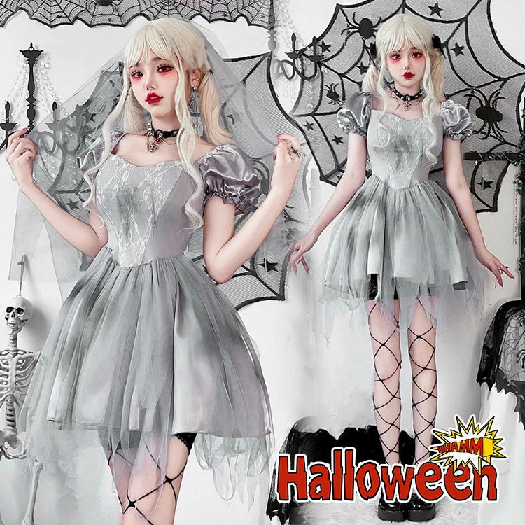 ͩ ֲ λ ϥ ǥ ϥ   ϥ ץ å ѥ 졼 ɥ쥹  塼 ...