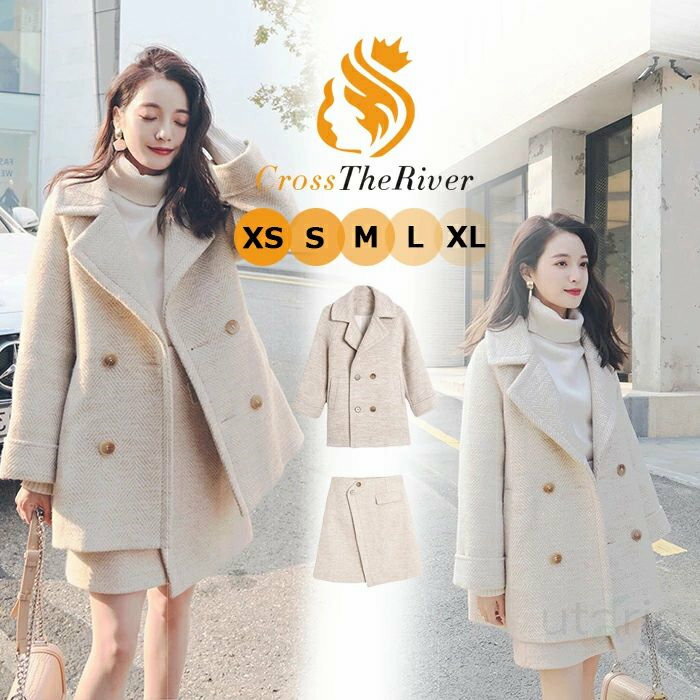 卒園式セットアップ ママ 卒園式 コーデ 入園式 ママスーツ 卒 入学式 セレモニー おしゃれ 母親 卒業式 入学式 ママ スーツ おしゃれ お宮参り 20代 ...