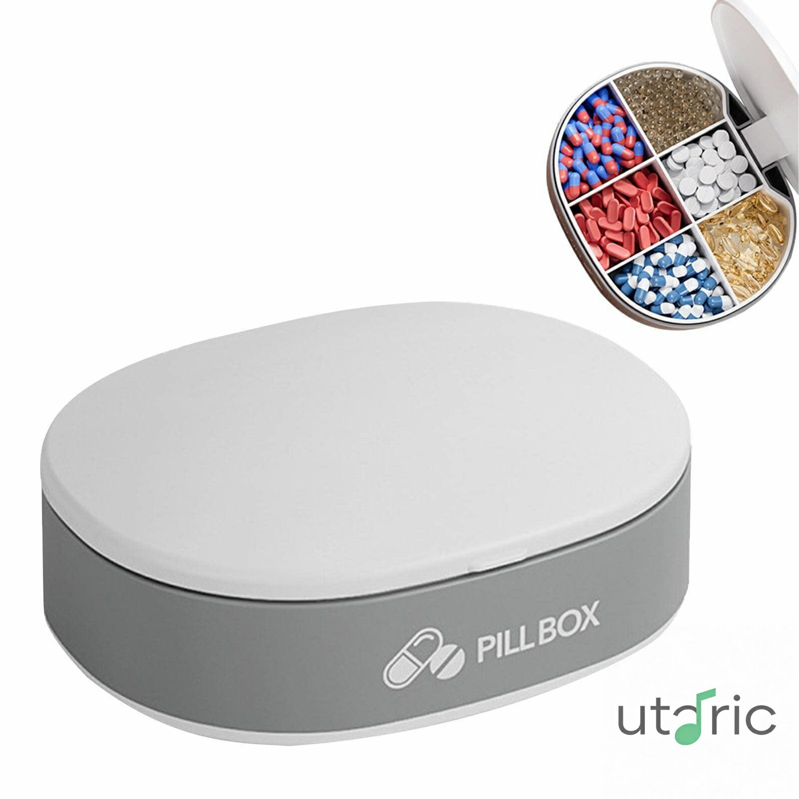 楽天市場】印籠 薬入れの通販