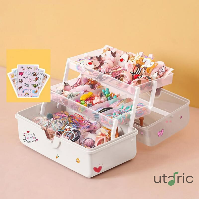 楽天市場】ディズニー プリンセス ジュエリーボックス（日用品雑貨