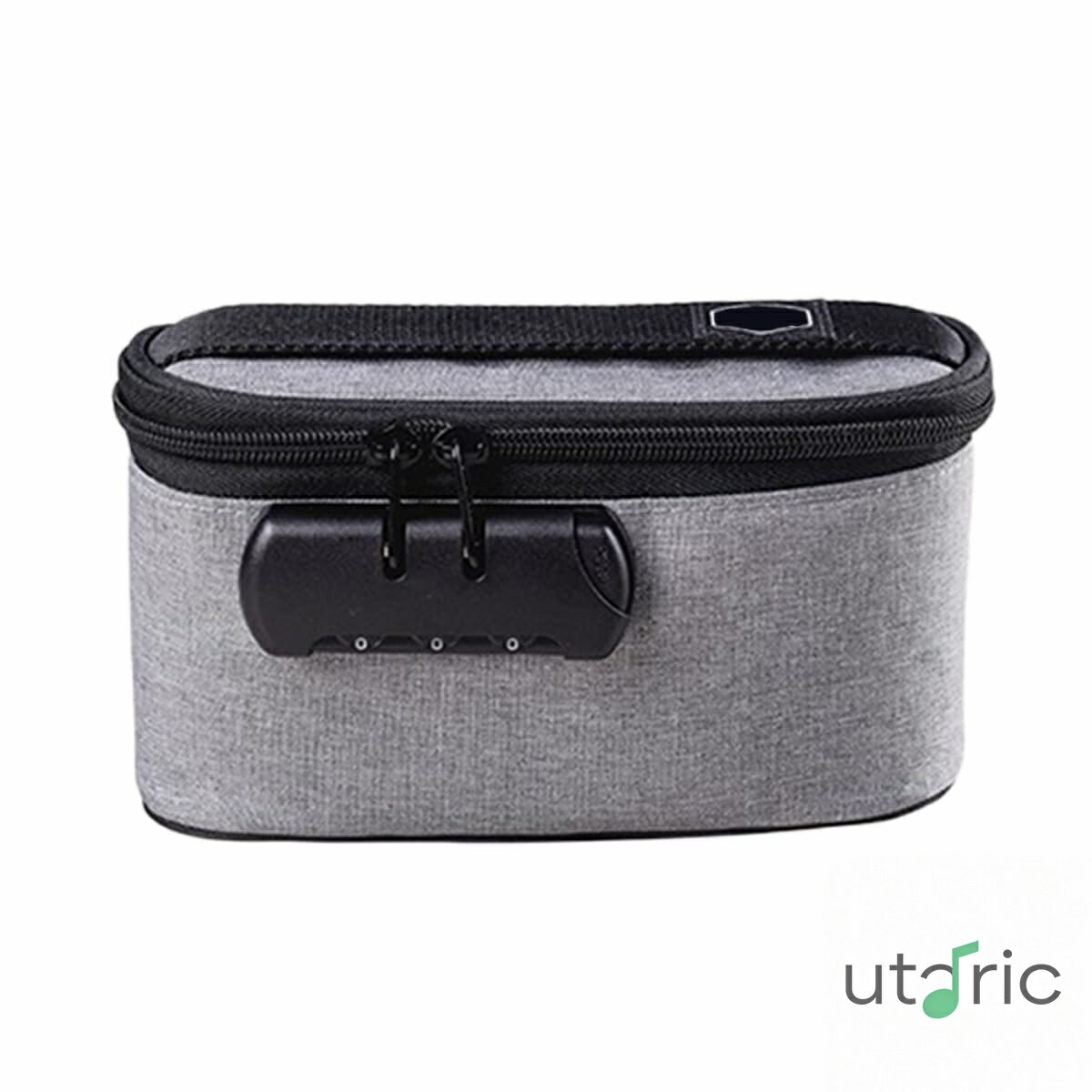 印鑑ケース おしゃれ 印箱 法人用 個人用 印鑑収納 保管ケース 手提げ ト可 印鑑ホルダー 書類収納バッ..