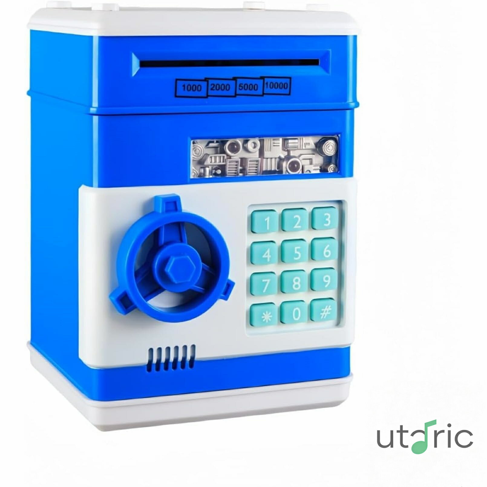 utaric㤨Ȣ ߥATM  Ų ݥå 襤 Ҷ եȥǥȥåץǥ졼 £ʪ å ƥ ѵ £ʪ (⿧ǤפβǤʤ3,063ߤˤʤޤ