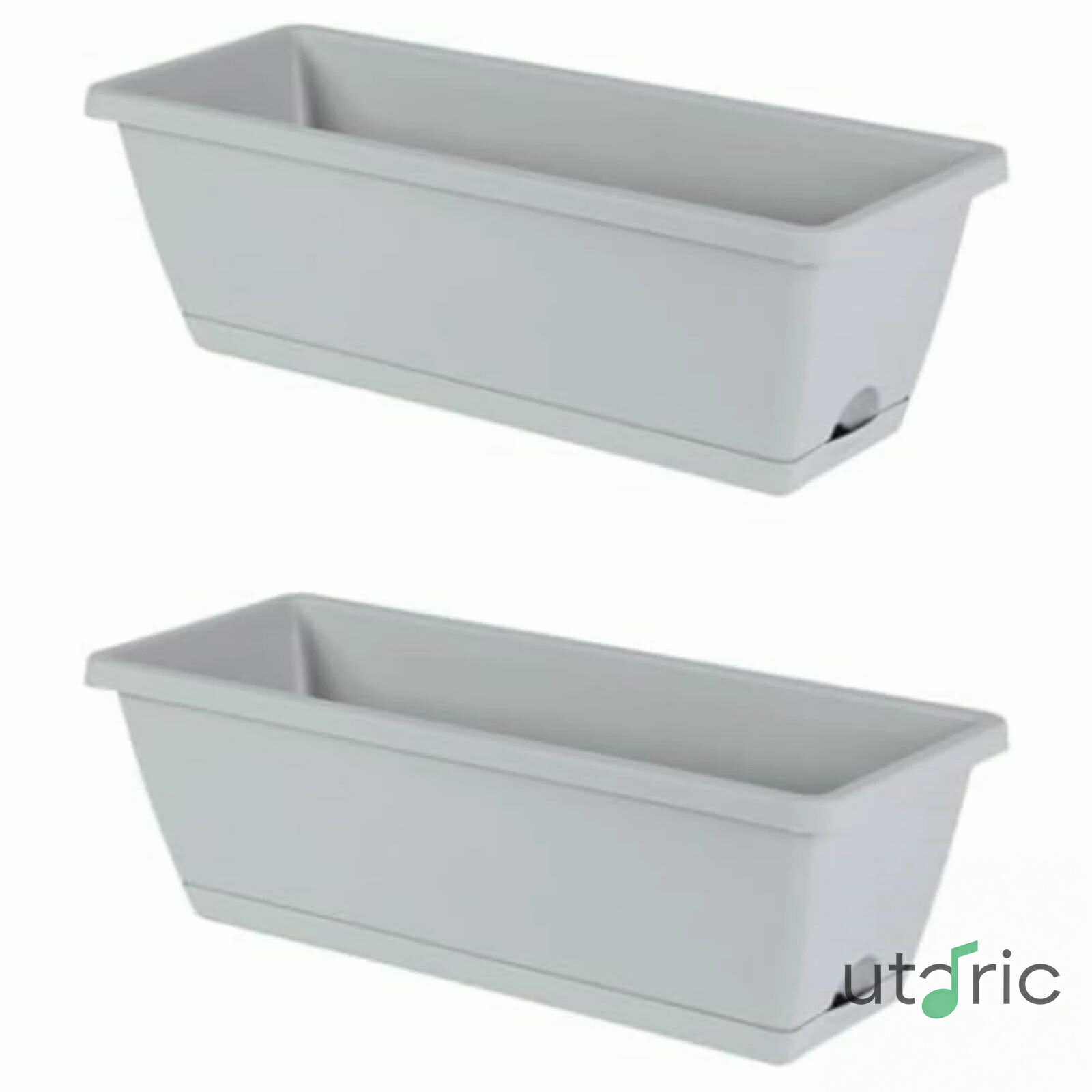 utaric㤨֤ץ󥿡 緿Ĺȭ ĹȢ ѥץ󥿡 ȭ ֤򿢤ƴ   ӿĤ դ ץ饹å ٥    տʪ ꥬǥ˥ 2 (ǻп*2 MפβǤʤ1,924ߤˤʤޤ