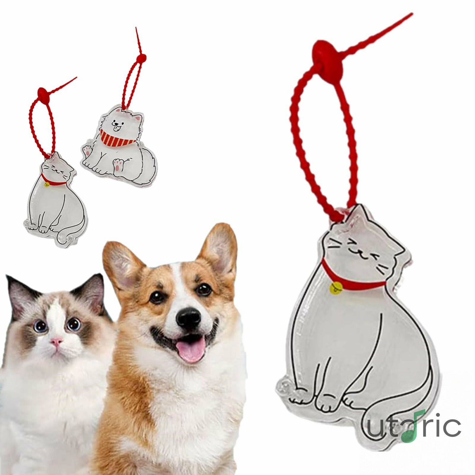 [] �ڥåȤ��Ӽ�Ǽ�����ۥ���� ���襤�� ǭ����������Ǽ�ܥå��� ���ץ���ȥ� �ڥ����� ������������ Ʃ���ܥȥ� ��ȱ��Ǽ�ƴ� �ڥå� �������� �פ�����...